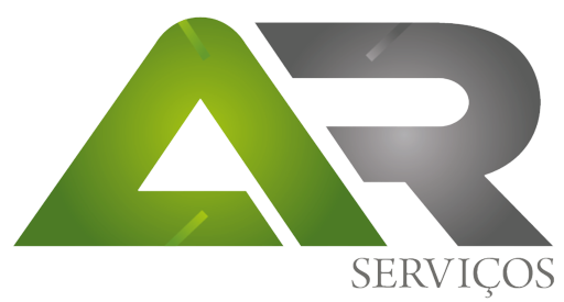 ar condicionado e refrigeração