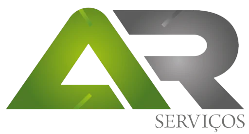 ar condicionado e refrigeração